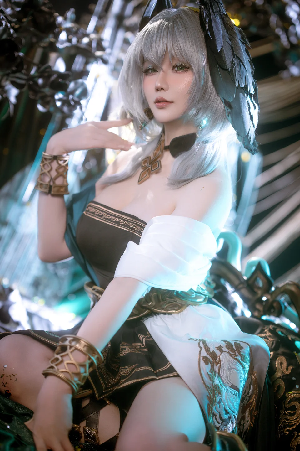 星之迟迟_2025年12月计划A_明日方舟_霍尔海雅_35P_137MB tg@simisebaisi 【丝足阁】021.webp